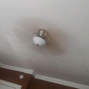 Meet your Posher, Adam